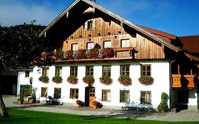 Schmiedbauernhof